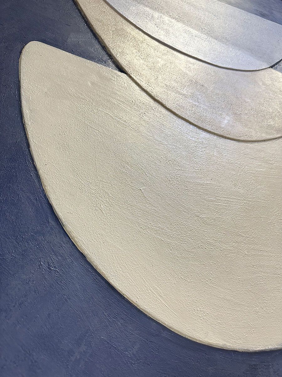 изображение в слайдере №3 изображение в слайдере №3