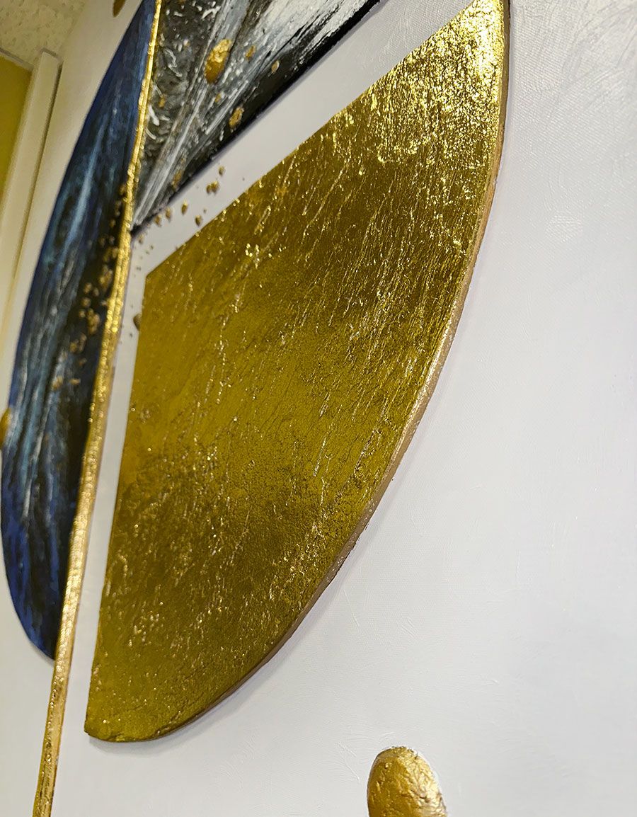 изображение в слайдере №7 изображение в слайдере №7