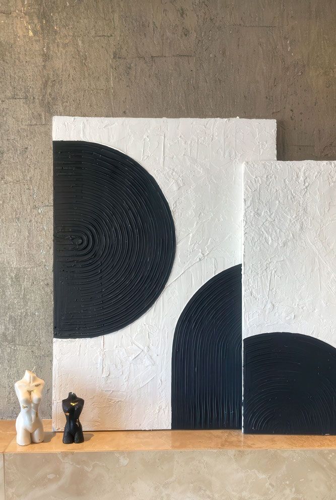 изображение в слайдере №10 изображение в слайдере №10