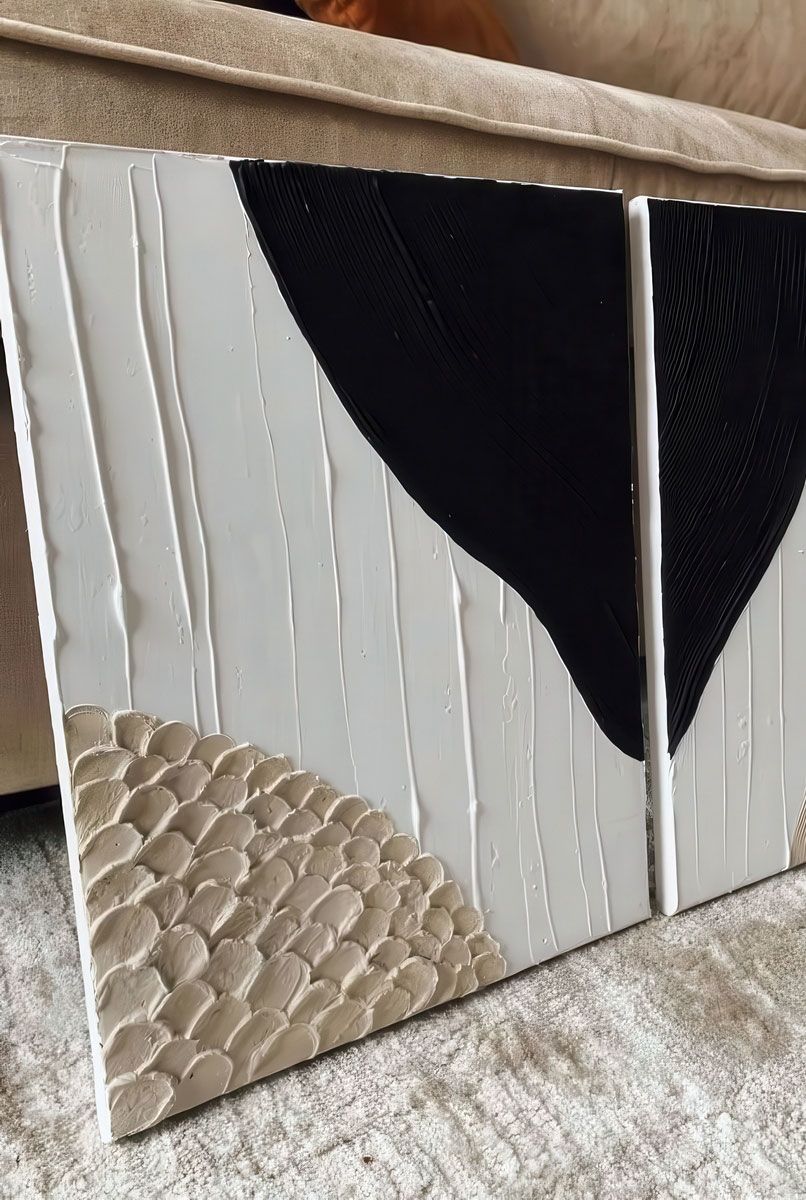 изображение в слайдере №5 изображение в слайдере №5