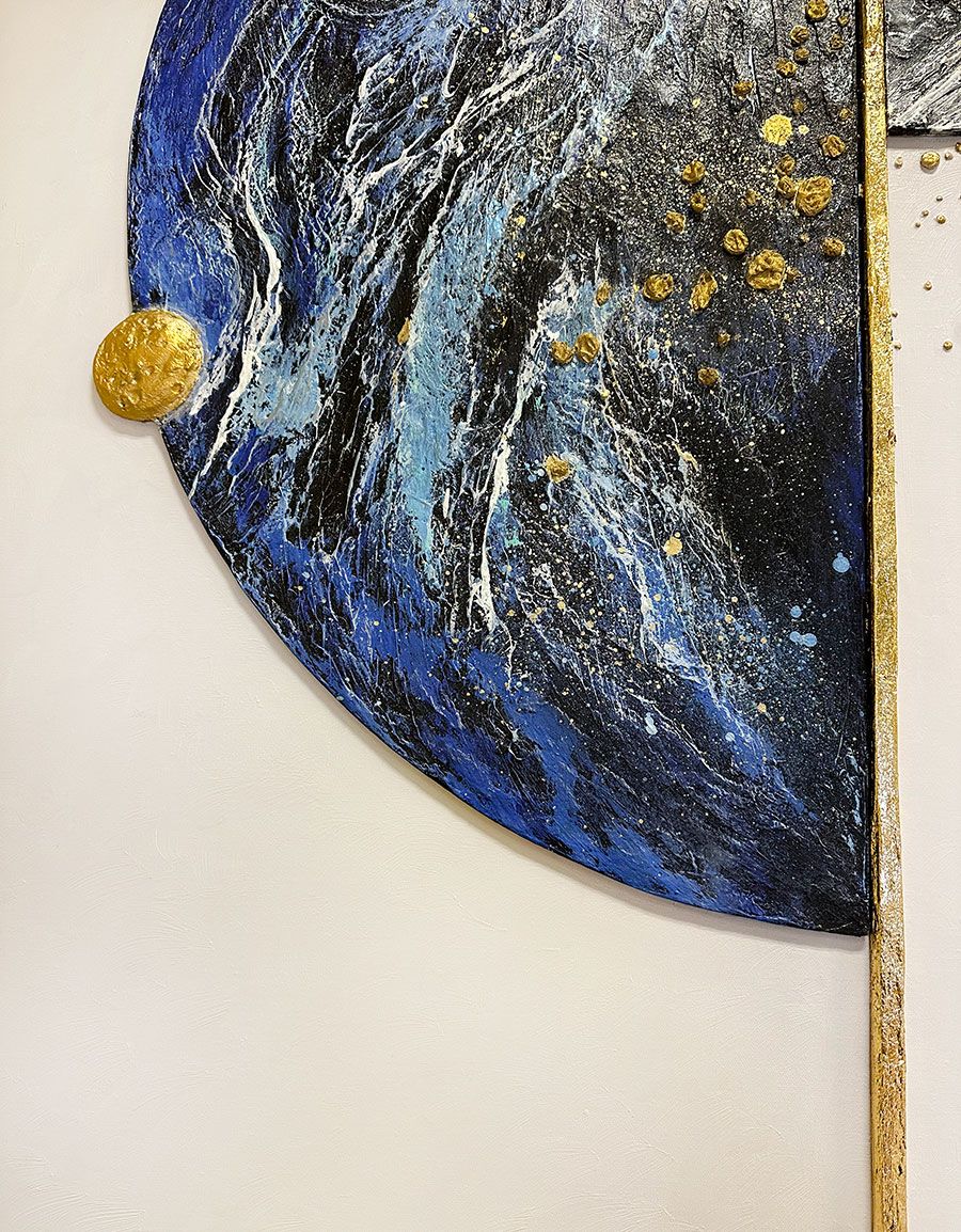 изображение в слайдере №12 изображение в слайдере №12