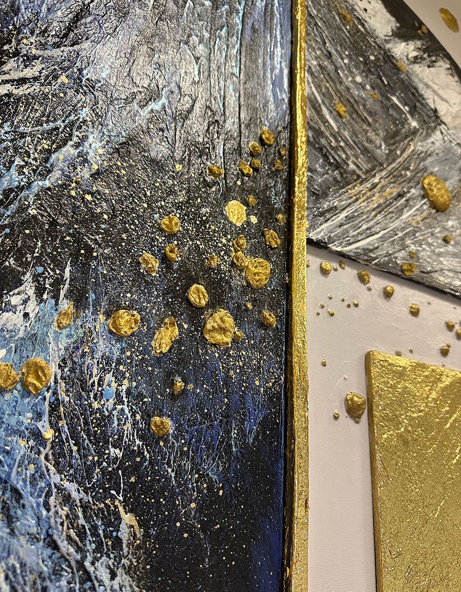 изображение в слайдере №4 изображение в слайдере №4