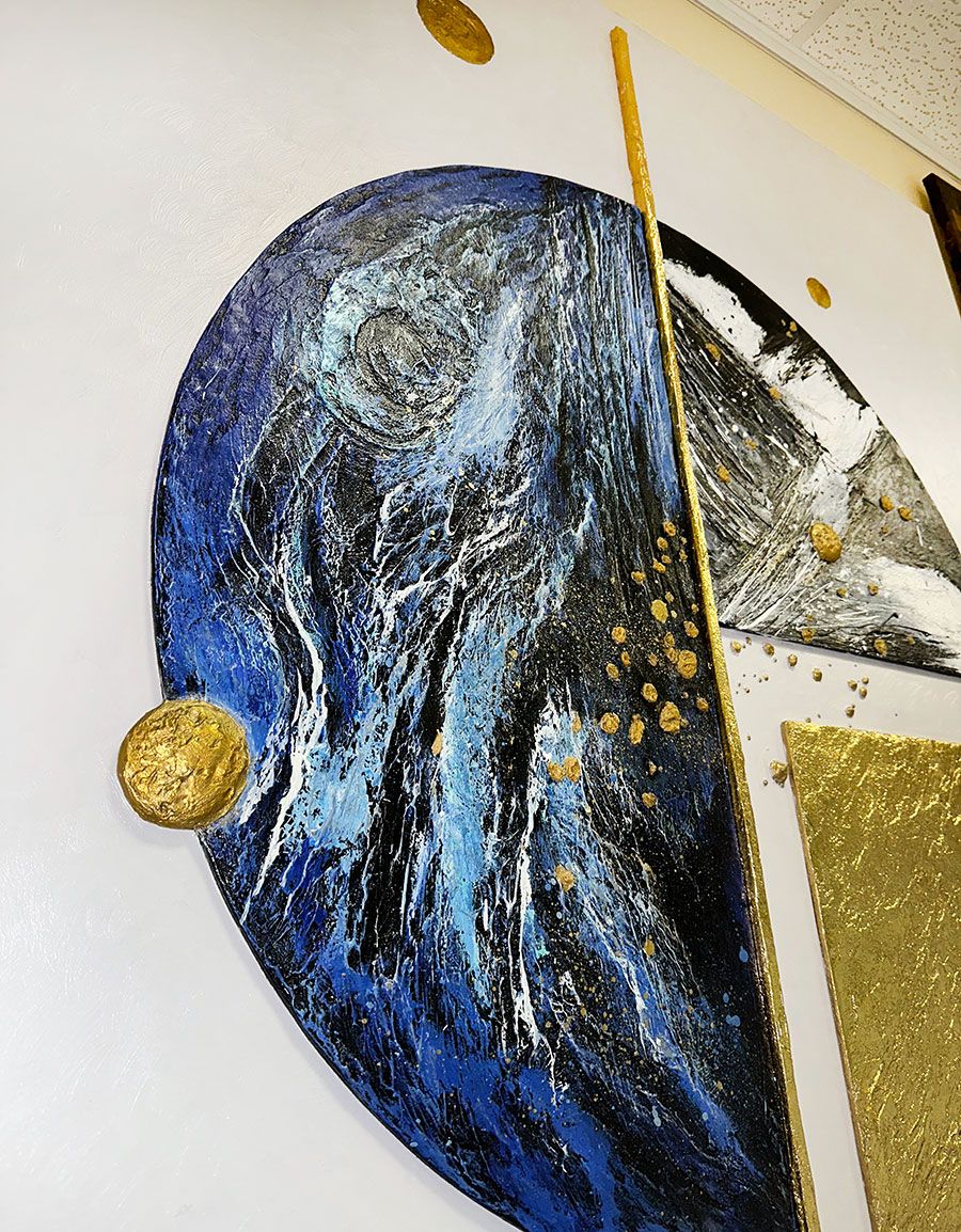 изображение в слайдере №9 изображение в слайдере №9