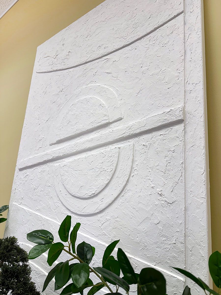 изображение в слайдере №10 изображение в слайдере №10