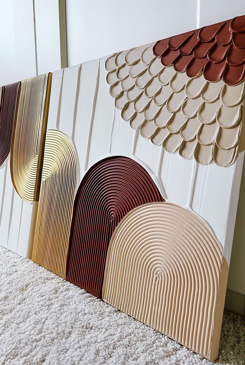 изображение в слайдере №3 изображение в слайдере №3