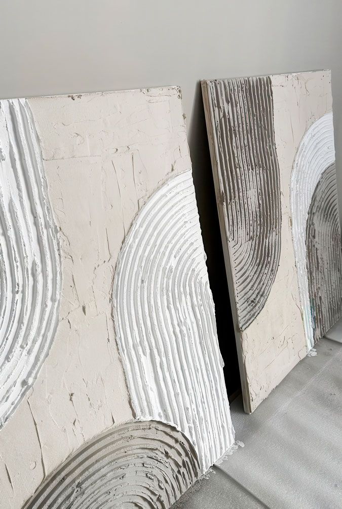 изображение в слайдере №11 изображение в слайдере №11