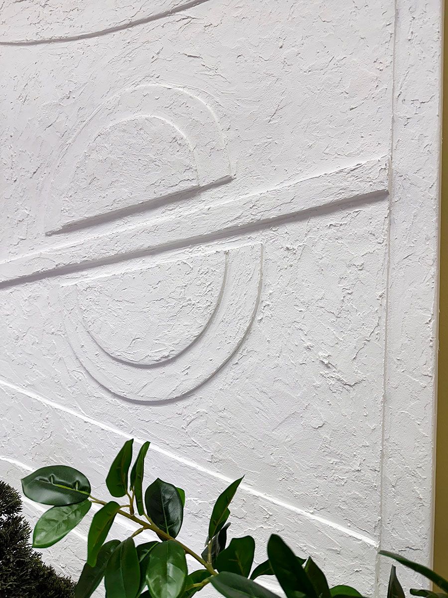 изображение в слайдере №9 изображение в слайдере №9