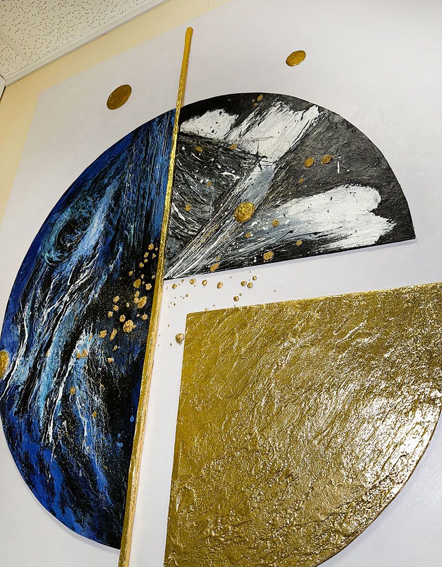 изображение в слайдере №11 изображение в слайдере №11