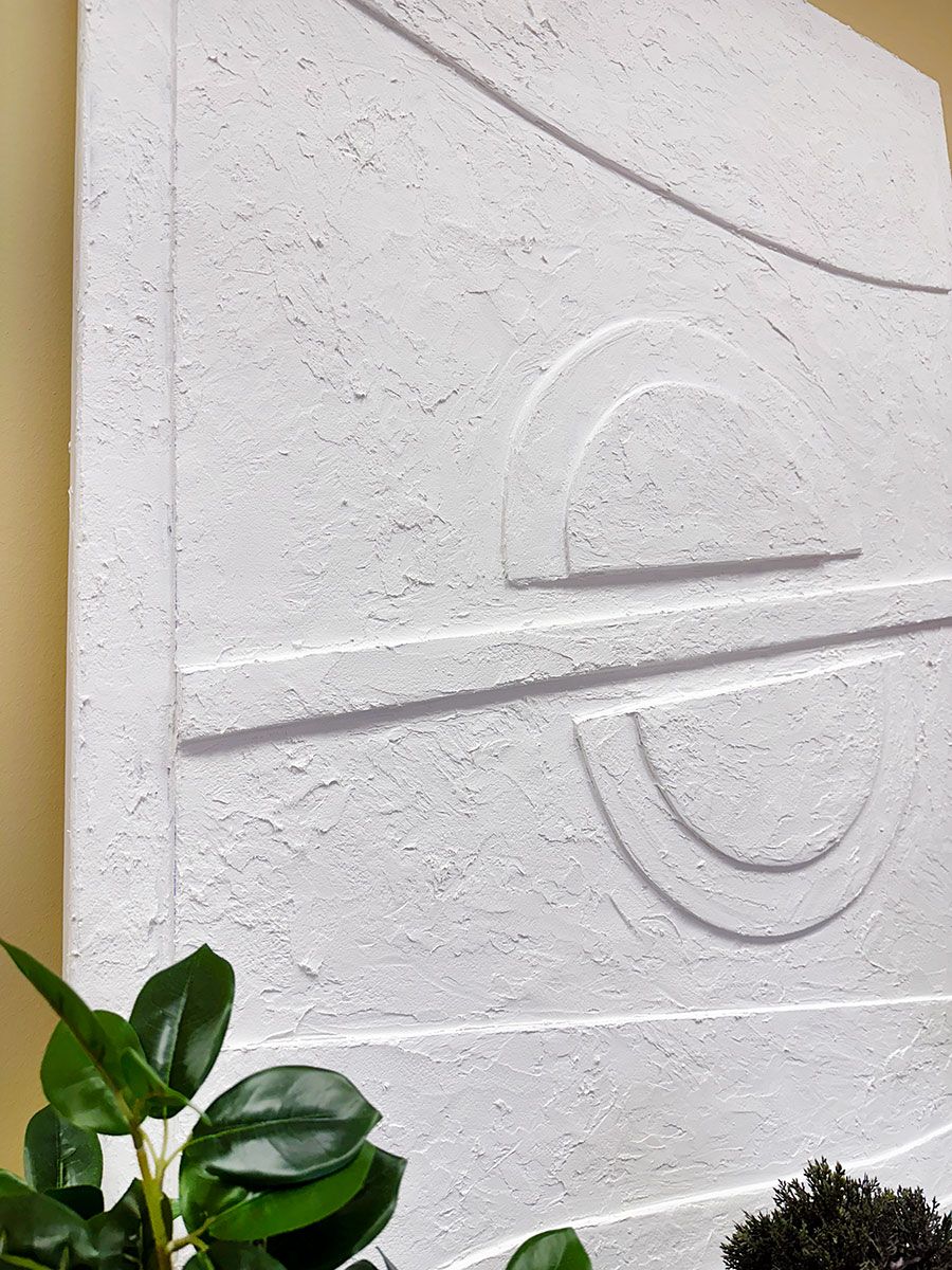 изображение в слайдере №4 изображение в слайдере №4