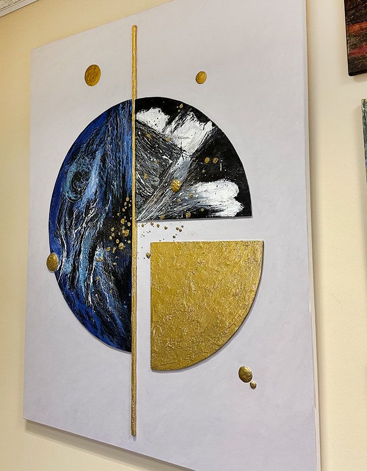 изображение в слайдере №2 изображение в слайдере №2