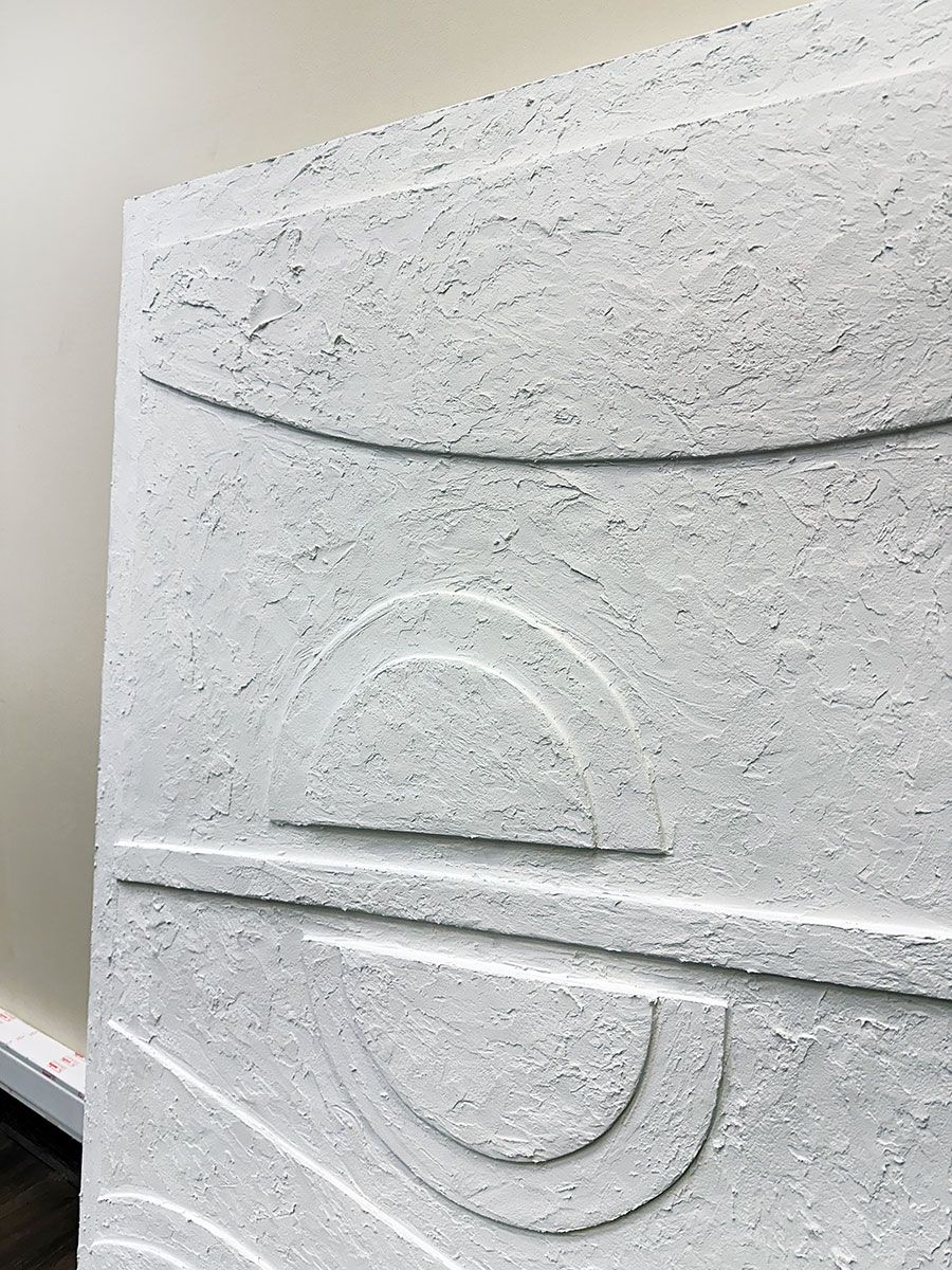 изображение в слайдере №7 изображение в слайдере №7