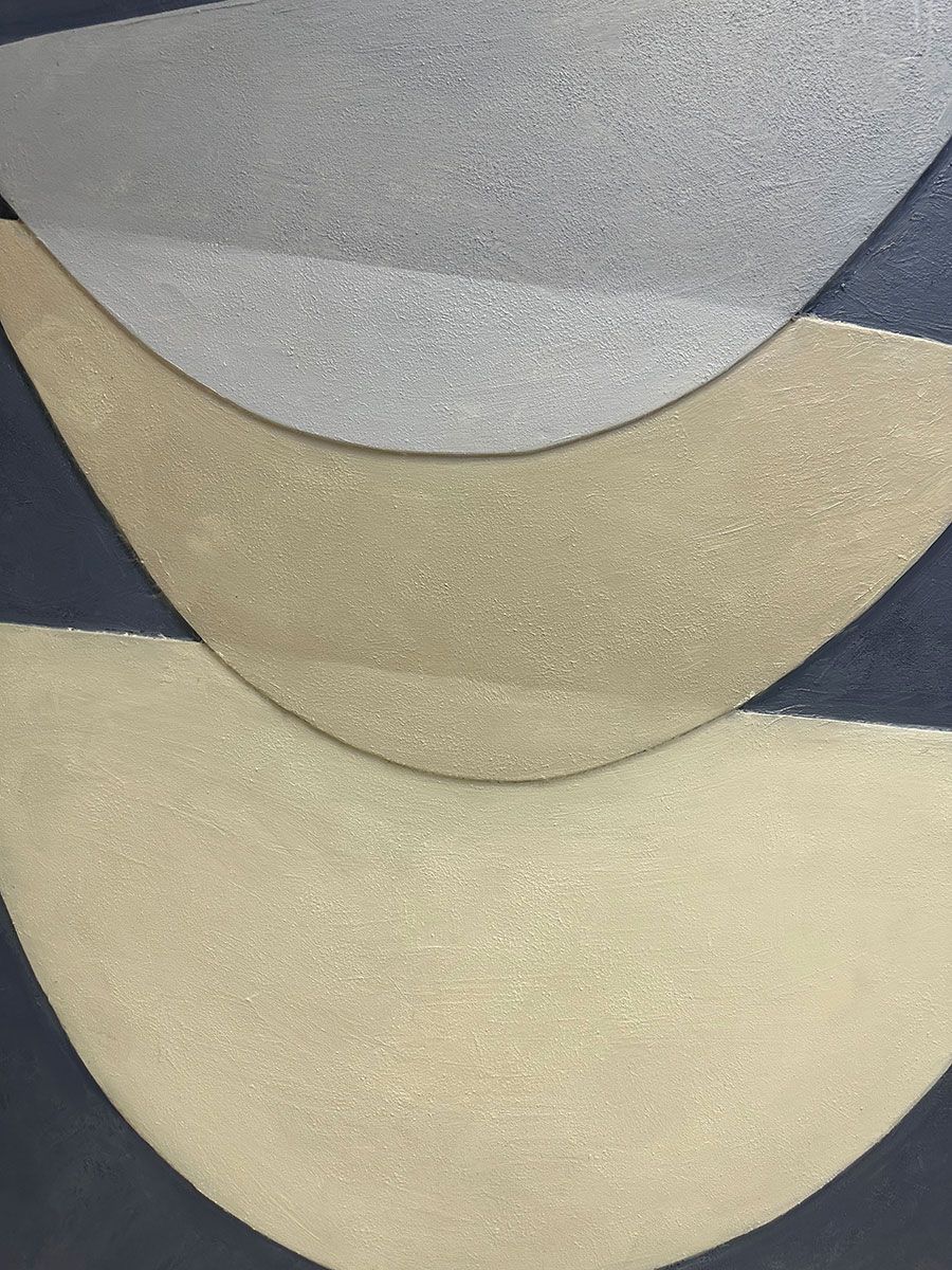 изображение в слайдере №5 изображение в слайдере №5