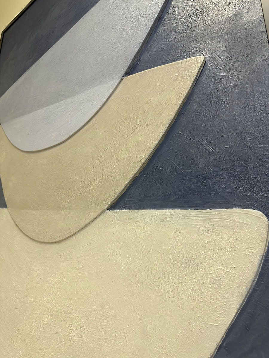 изображение в слайдере №6 изображение в слайдере №6