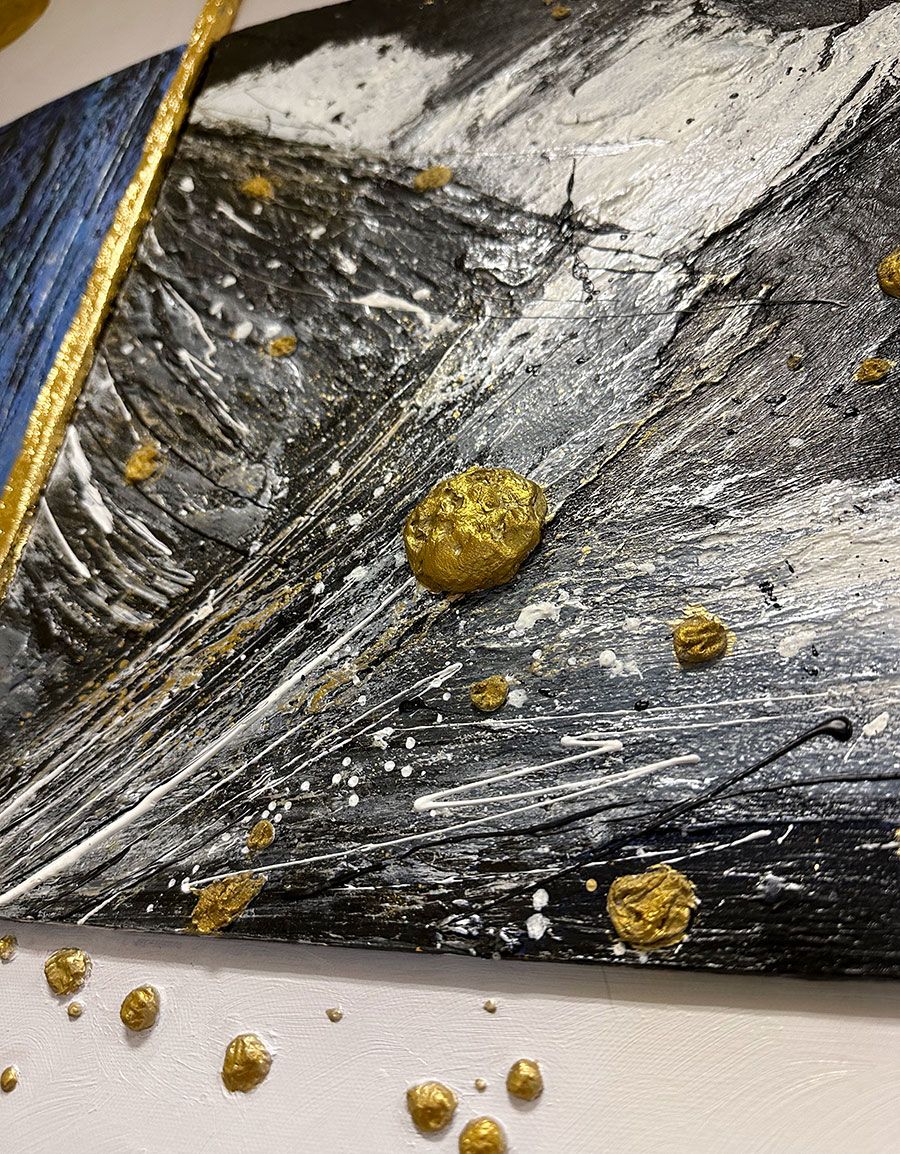 изображение в слайдере №5 изображение в слайдере №5