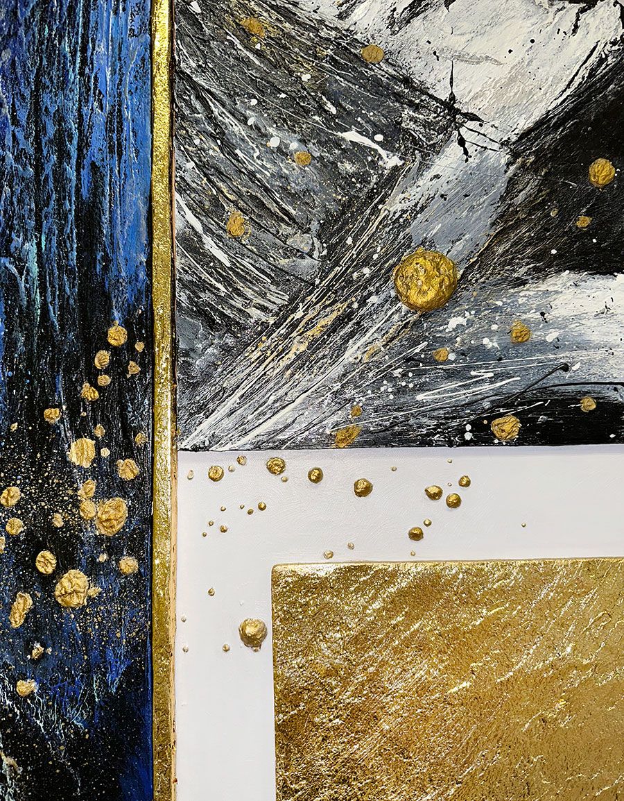 изображение в слайдере №10 изображение в слайдере №10