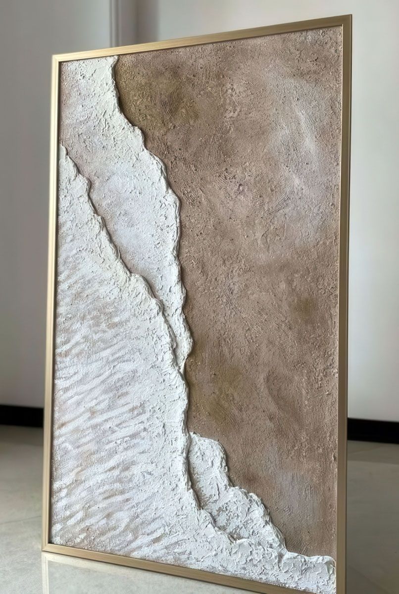 изображение в слайдере №2 изображение в слайдере №2