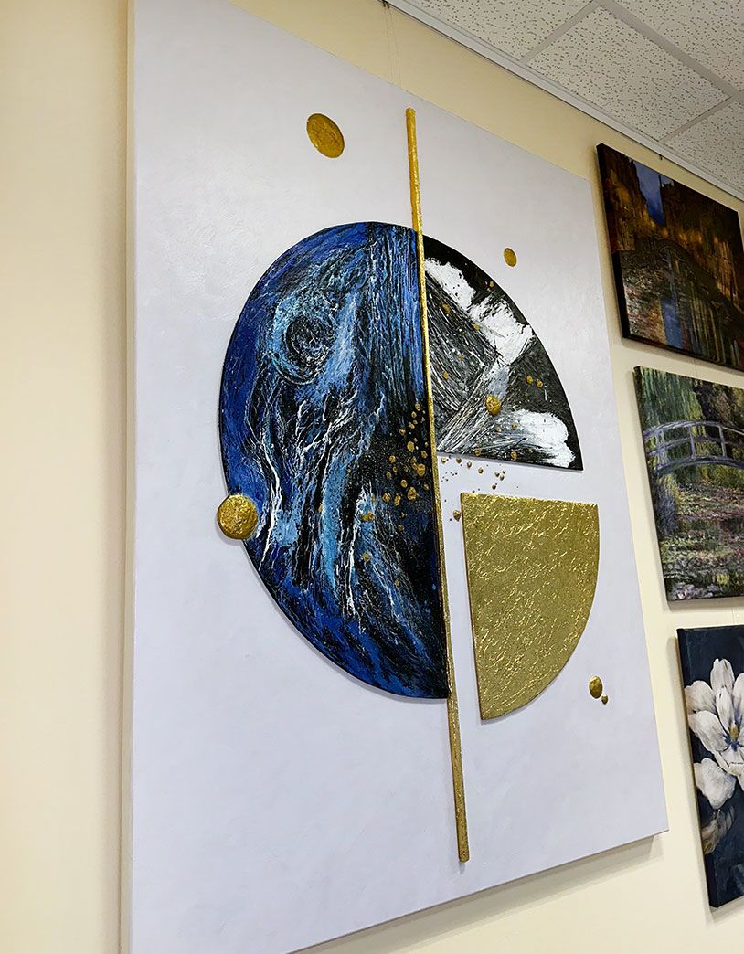 изображение в слайдере №8 изображение в слайдере №8