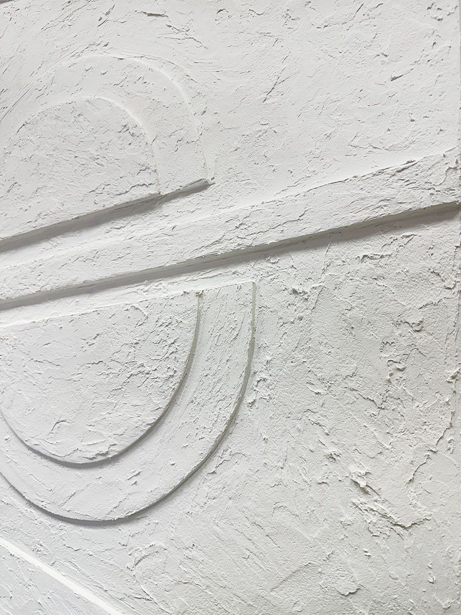 изображение в слайдере №8 изображение в слайдере №8