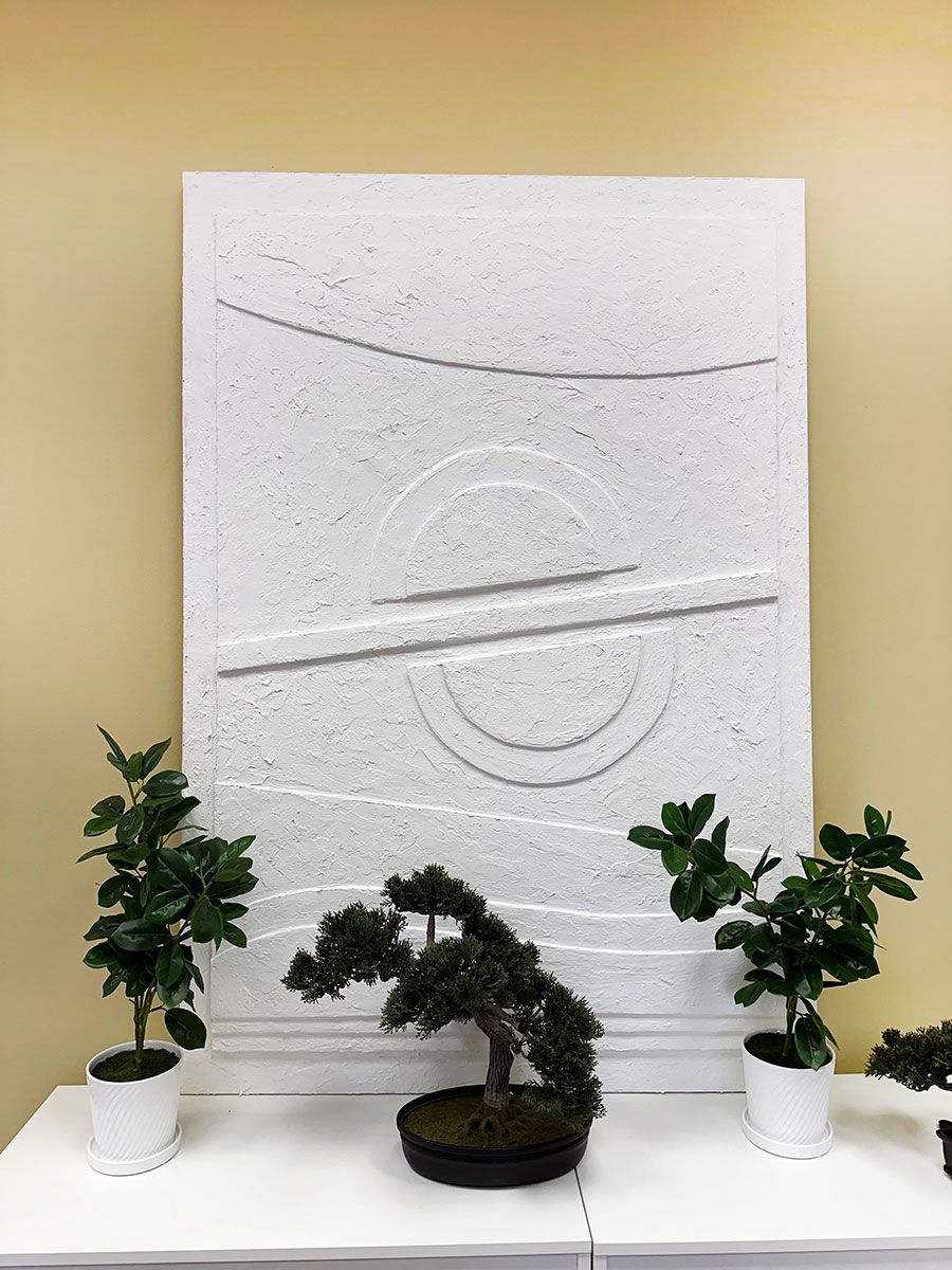 изображение в слайдере №1 изображение в слайдере №1