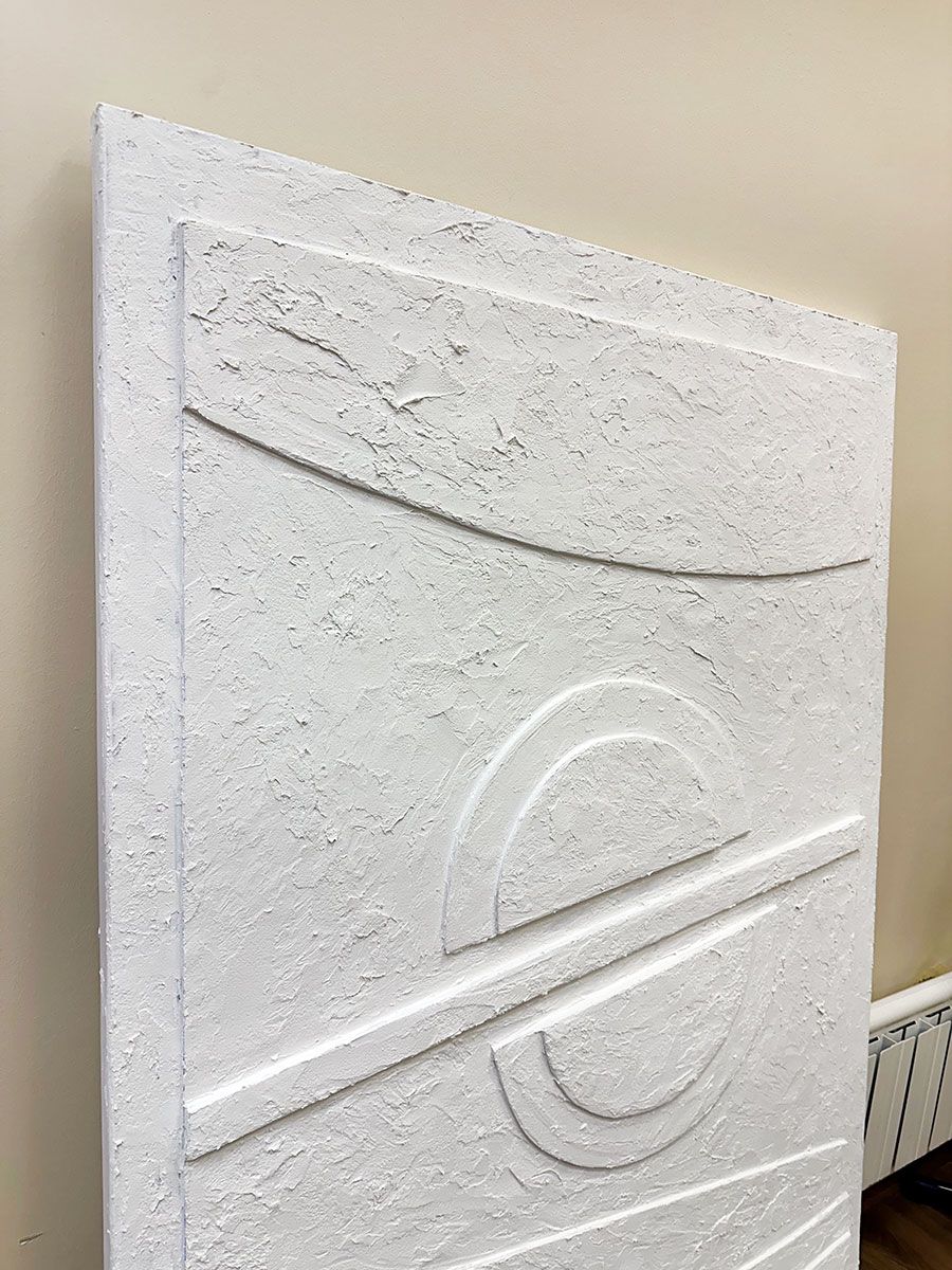 изображение в слайдере №6 изображение в слайдере №6