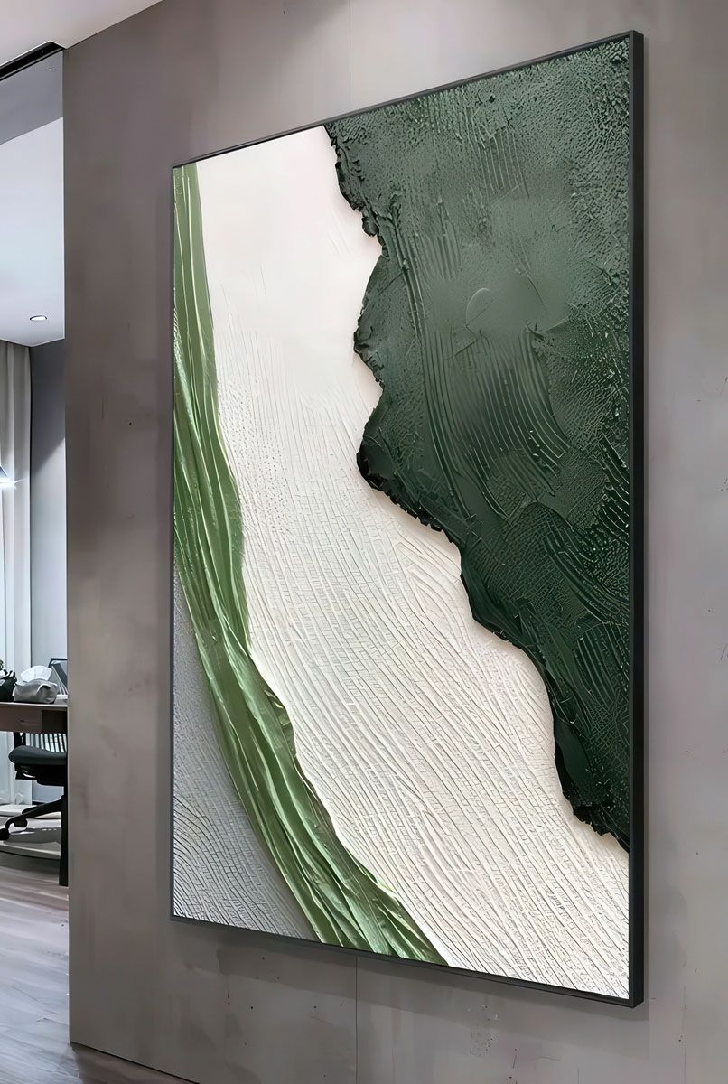 изображение в слайдере №8 изображение в слайдере №8