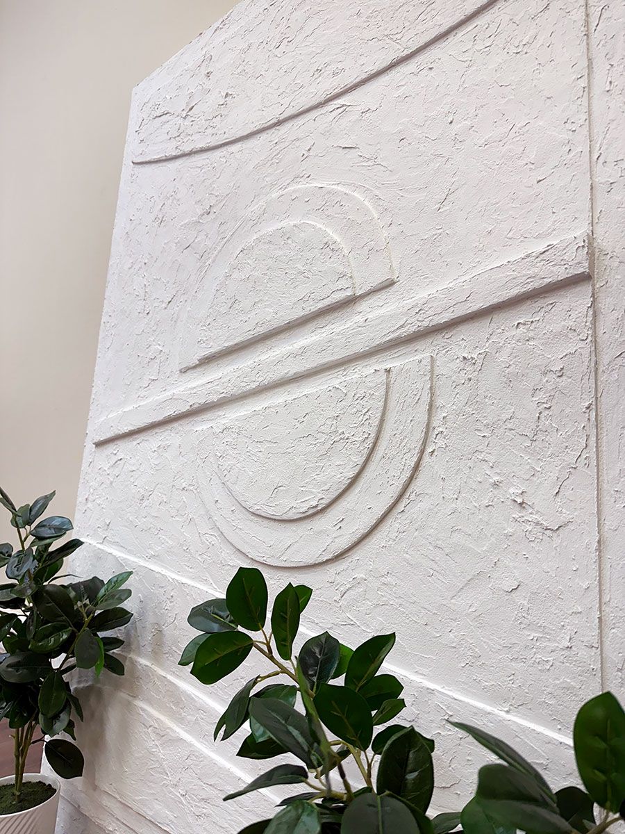 изображение в слайдере №5 изображение в слайдере №5