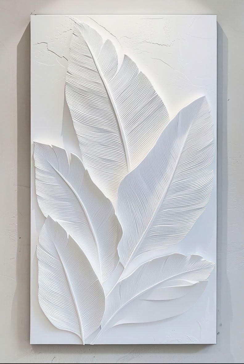 изображение в слайдере №6 изображение в слайдере №6