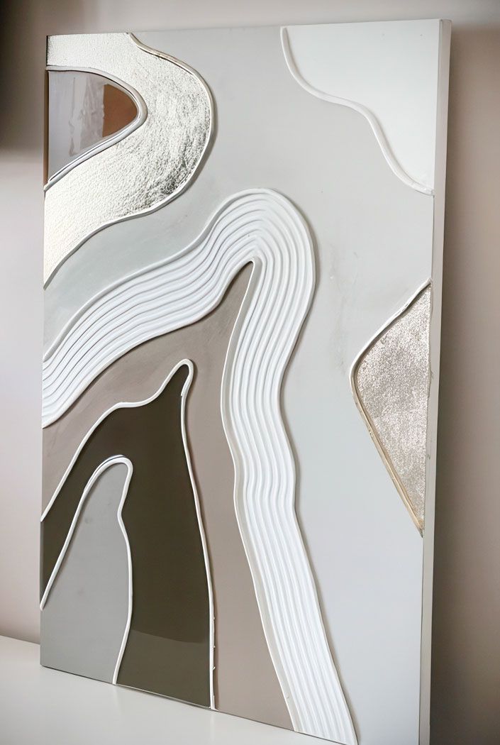 изображение в слайдере №4 изображение в слайдере №4