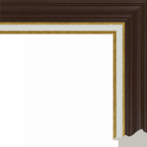 рама aртикул 416.M44.970