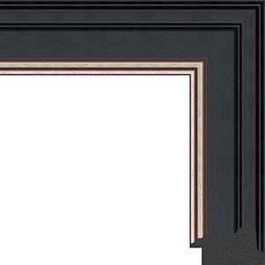 рама aртикул 588.M54.797