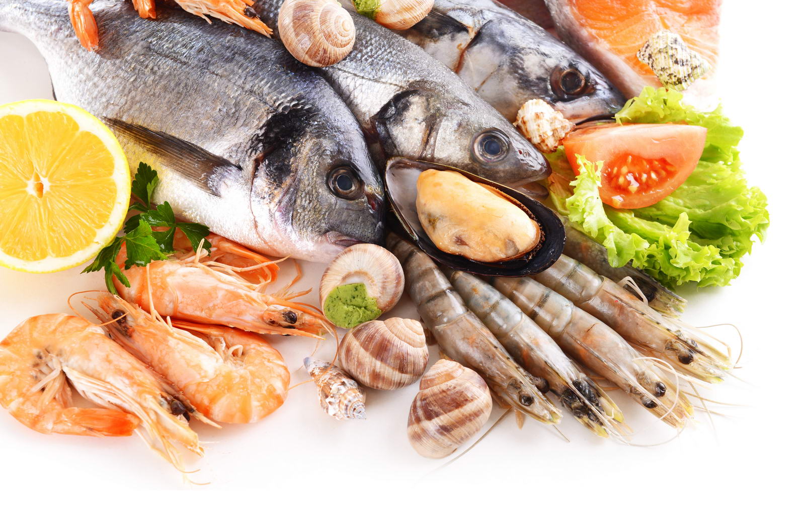 Можно ли в пост морепродукты ответ. Морепродукты. Свежая рыба. Рыбные продукты. Рыба продукт.