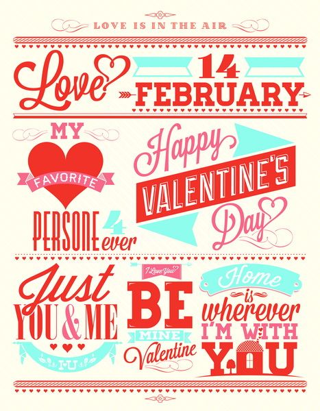 Плакат на День святого Валентина – лучшие идеи школьных плакатов на тему Дня святого Валентина