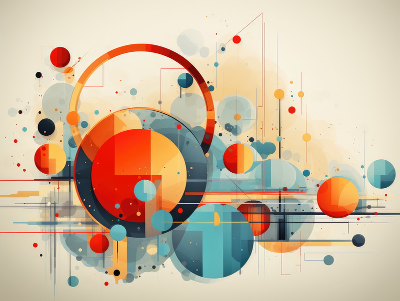 Круг арт. Арты в круге. Арт круги. Яркие цветные круги. Арт круги.