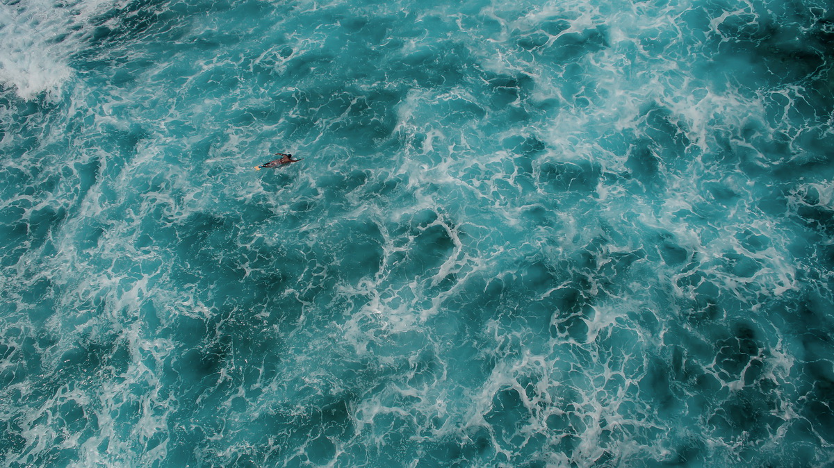 Океаном купить москва. Море сверху. Море вода. Текстура воды. Фактура воды.