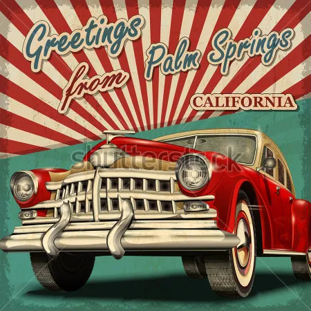 Чехиялық әйел ақша үшін өзін такси жүргізушісіне берді.