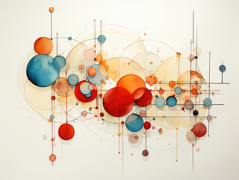 Логотип арт в круге. Круг дзен энсо. Абстракция на рабочий стол. Абстрактный фон. Арт круги.