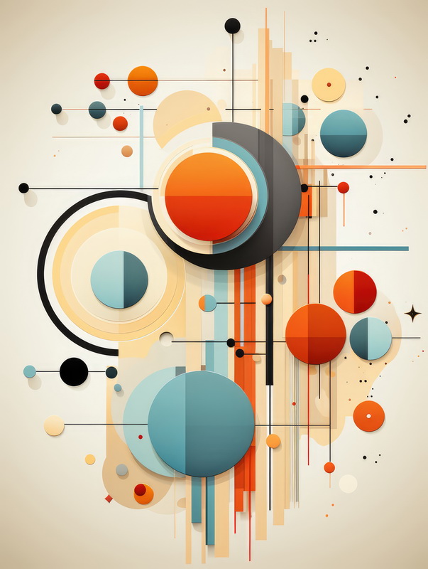 Арт круги. Круг арт. Арт круги. Разноцветные круги. Арт постер с коричневыми кругами.