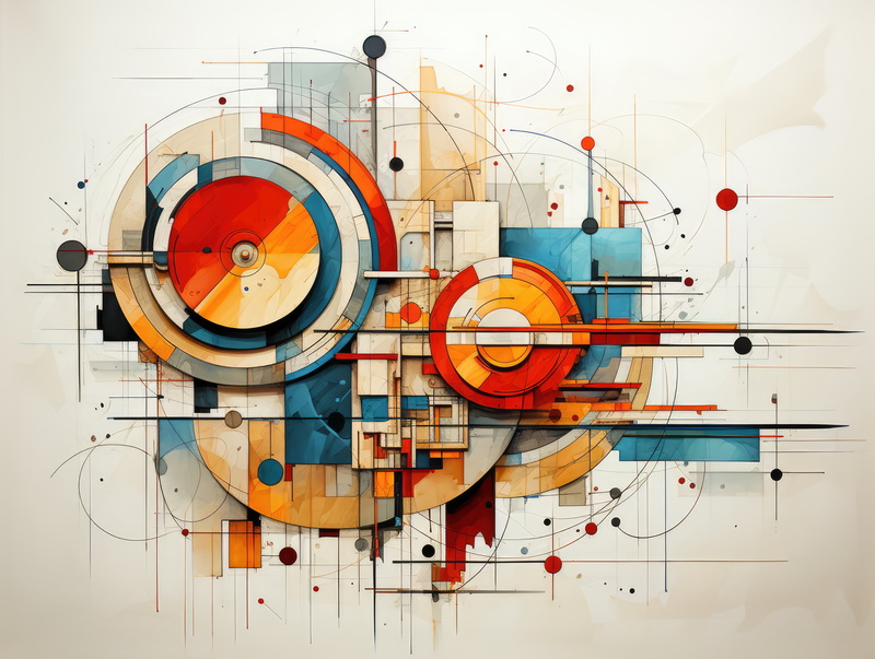 Рейзин арт круг. Круг арт. Арт круги. Круг арт. Круг арт.