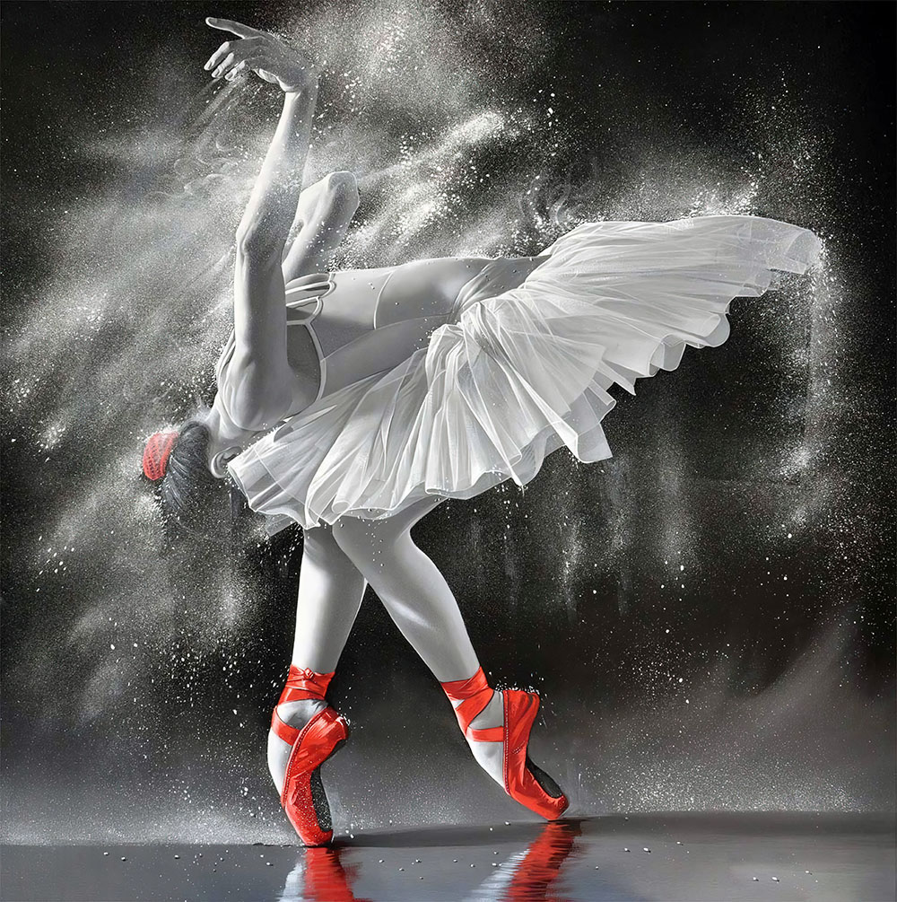 Chung Shek.