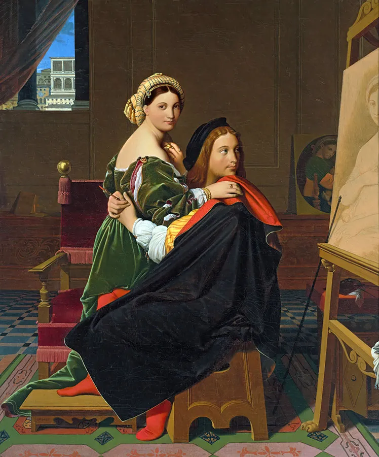 Tarjima bilan toliq metrajli pornografik filmlar