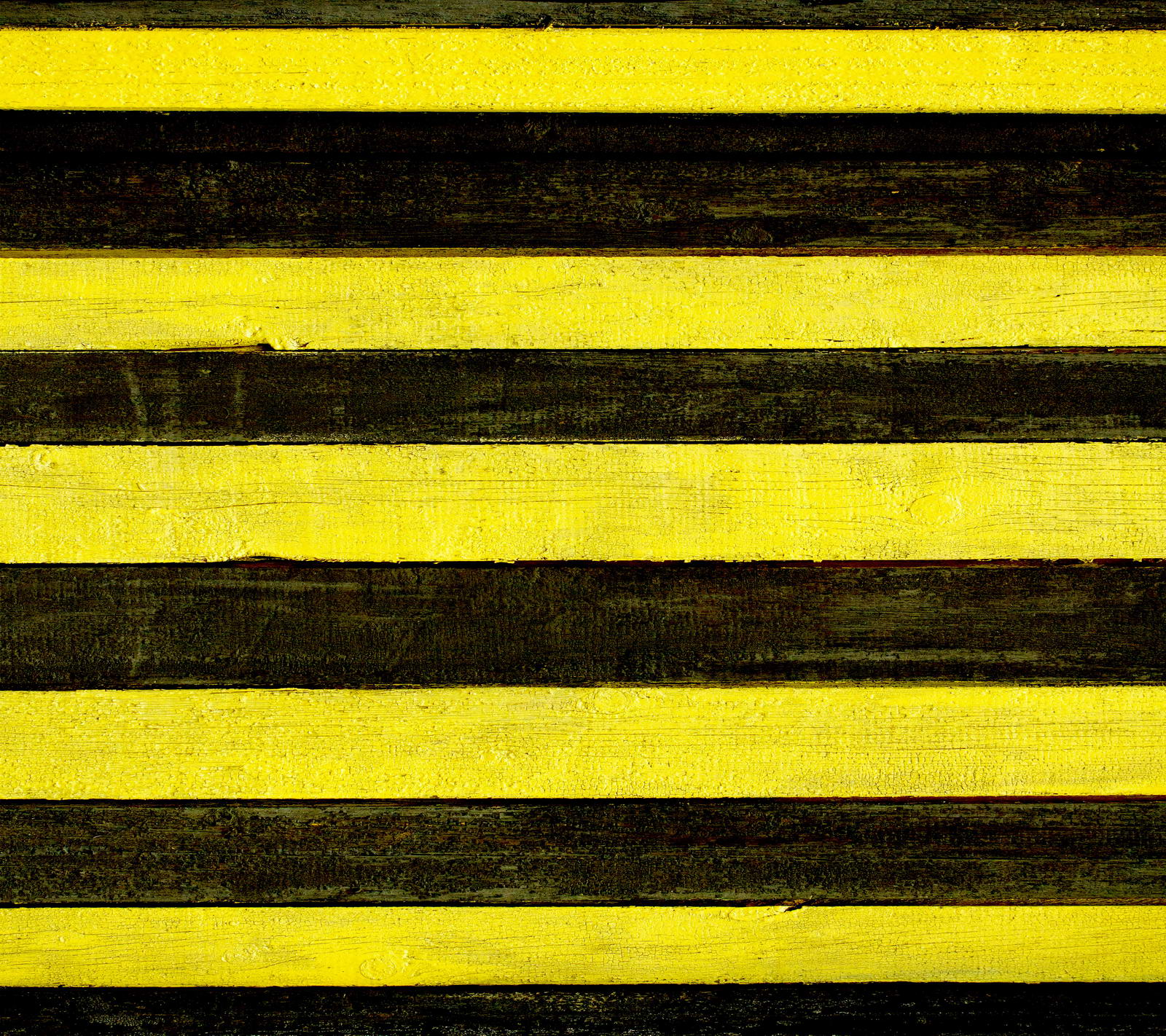 Купить желтую полоску. Желто черный. Желтая полоска. Желто черные полосы. Черно желтые полосы.