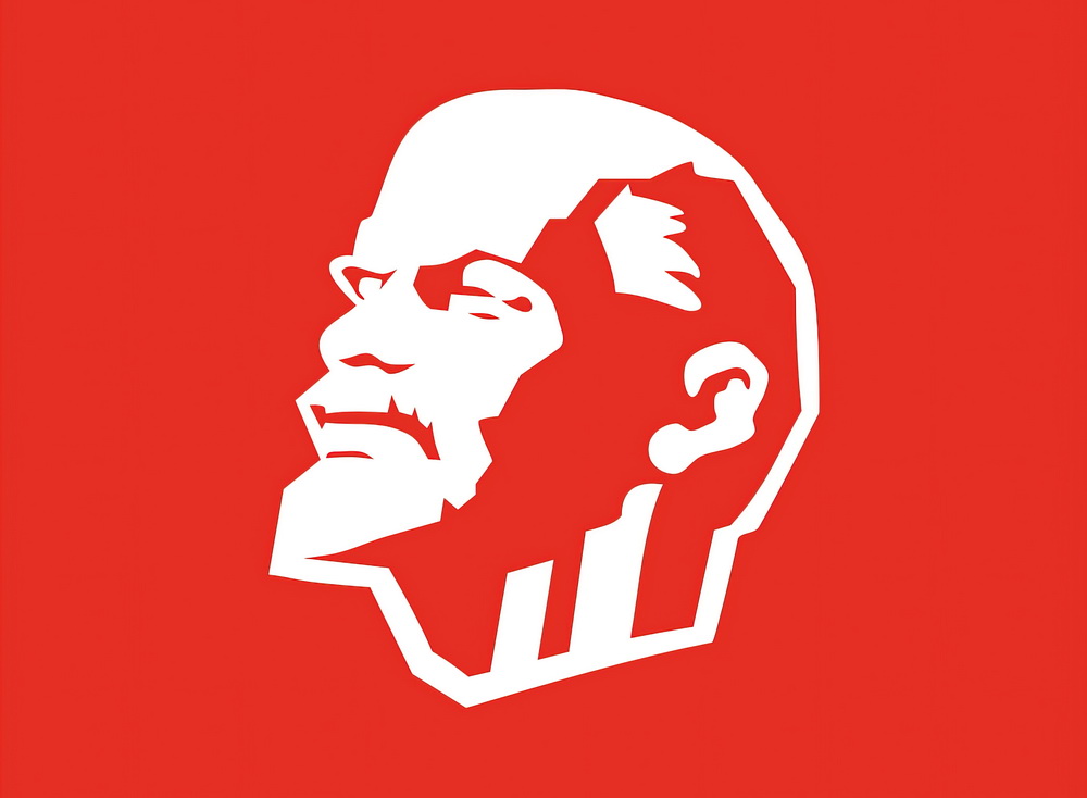 Мавзолей Ленина — Википедия