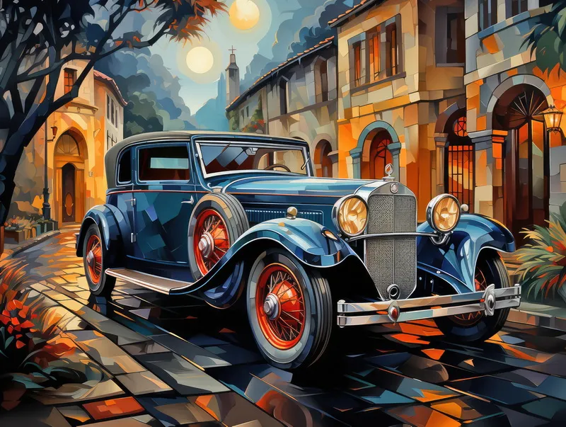 Порно дәретханада қабырға арқылы Іштегі фетиш порно