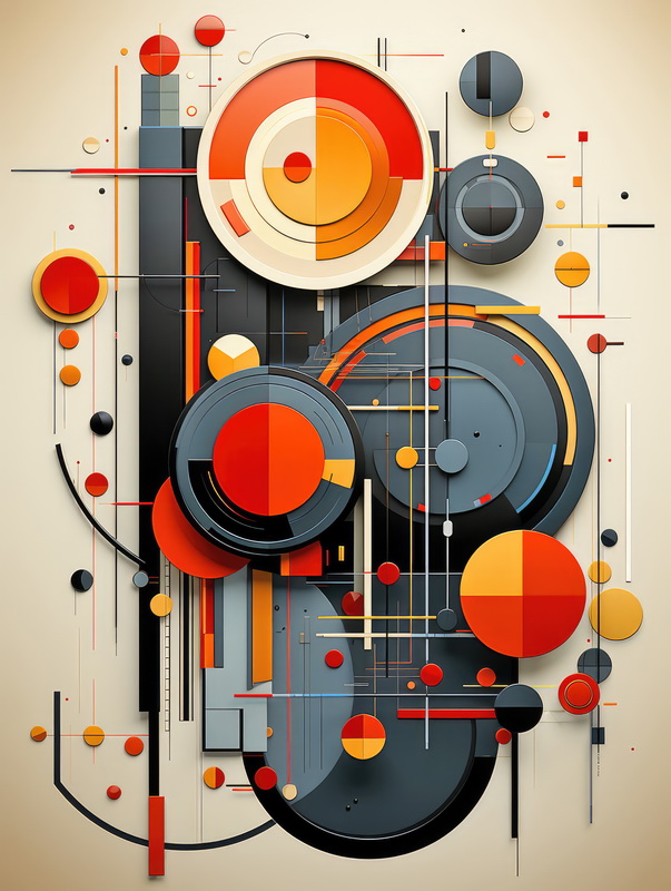 Круг арт. Арт круги. Арт круги. Абстракция круги. Круг арт.