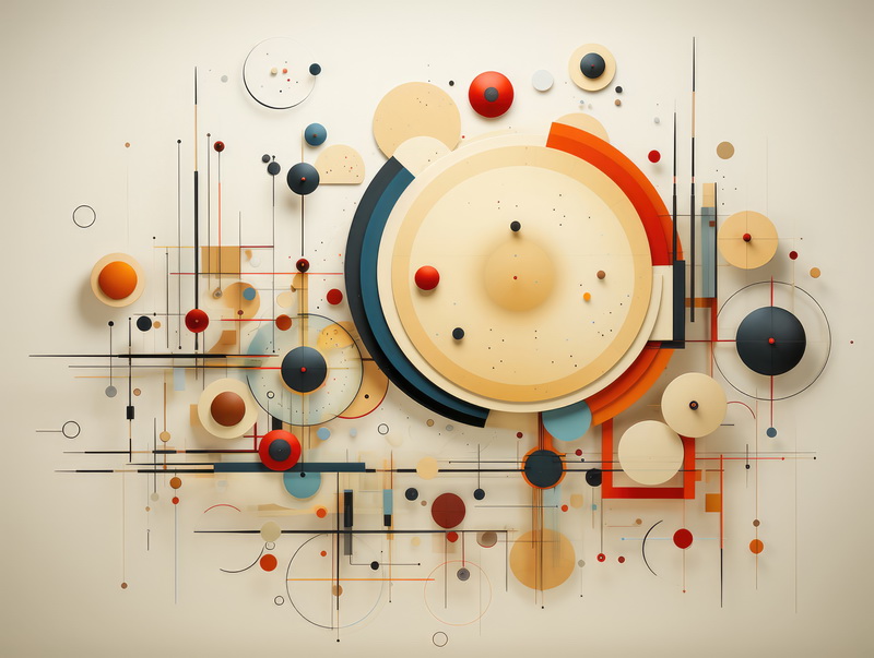 Энсо дзен буддизм. Арт круги. Фон круги. Арты в круге. Обои абстракция.