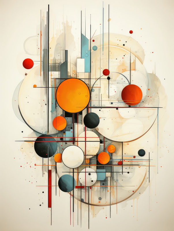 Цветной круг. Абстракция круги. Арт круги. Арт круги. Круг арт.