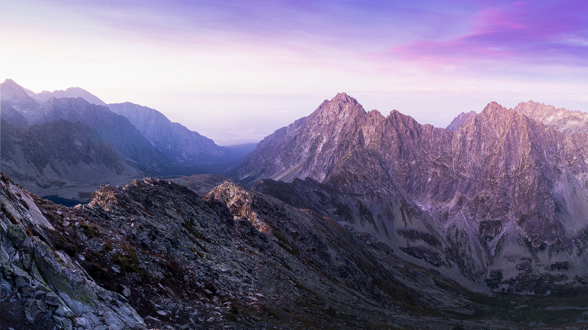 8 2 4 k m. Горы Сьерра Невада Эппл. Pamir горы. Памир Альпы. Ущелье Джеты-Огуз Киргизия.