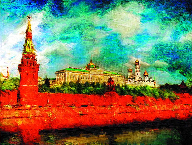 Art moscow. Москва Кремль арт. Арт Москва, Москва. Галерея «арт-Кремль». Кремлевская 66.